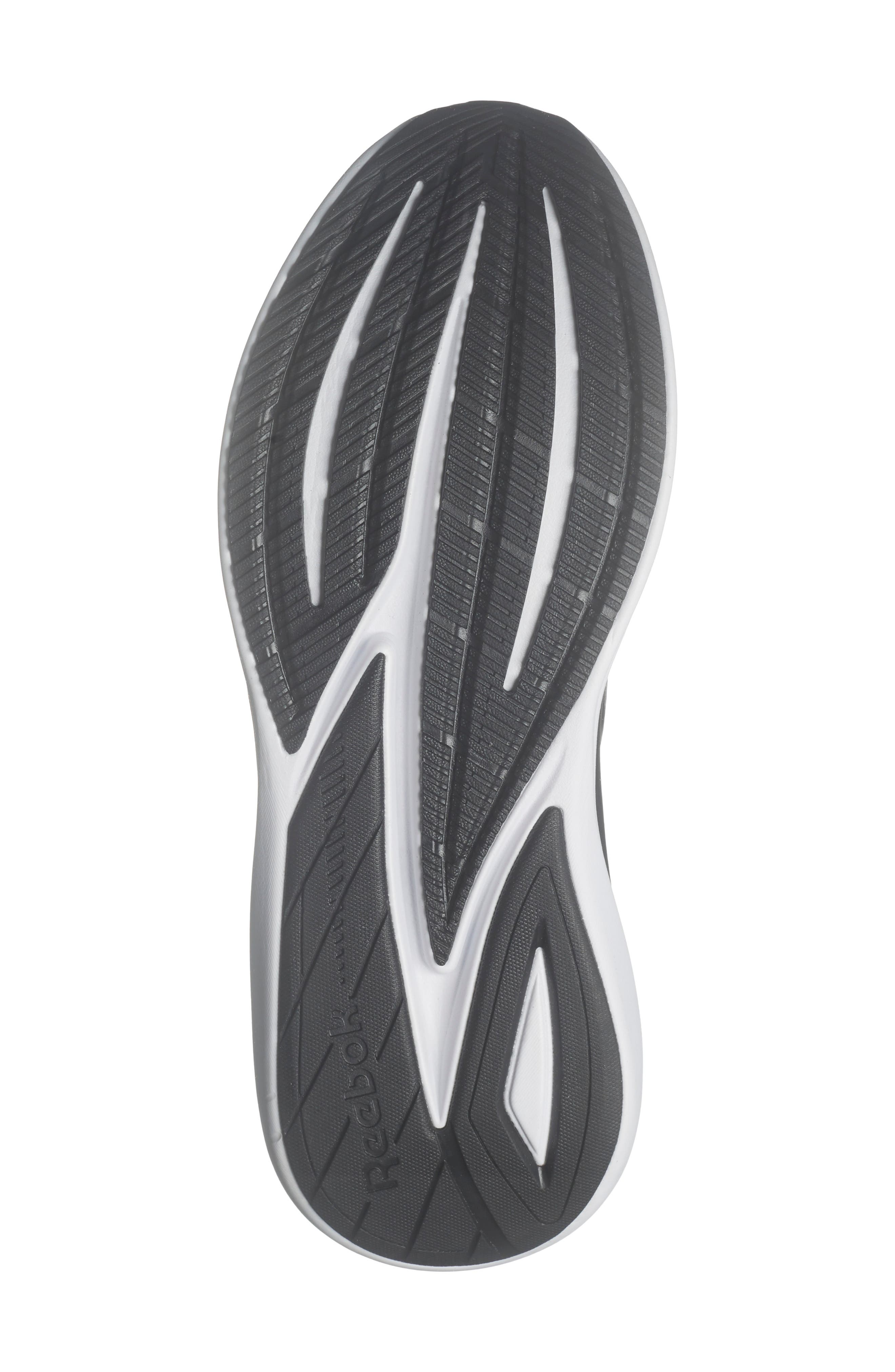Viva Speed Athletic Shoe, Alternate, color, GREY 2/BLACK/VECTOR RED