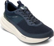 Cole Haan ØriginalGrand Quadstar Running Shoe