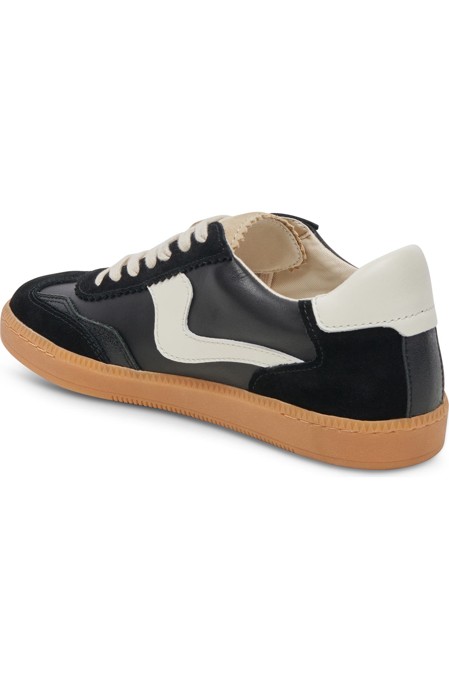 Dolce Vita Notice Sneaker (Women) | Nordstrom