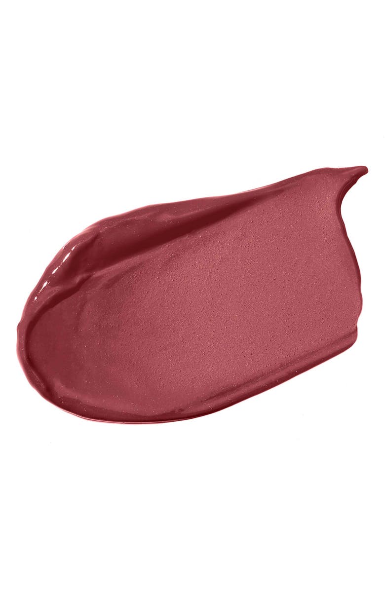 jane iredale Beyond Matte Lip Fixation Lip Stain, Alternate, color, 