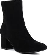 Dune London Ottack Bootie