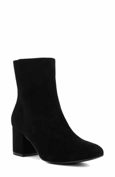 Dune London Ottack Bootie