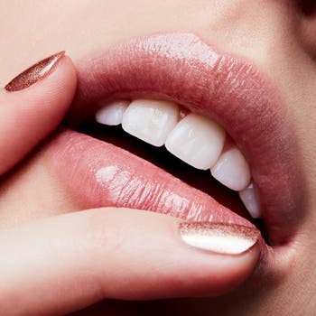 Lipglass Lip Gloss