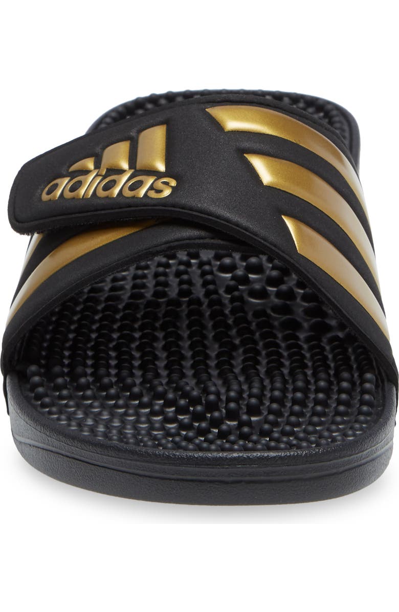 adidas Adissage Sport Slide, Alternate, color,