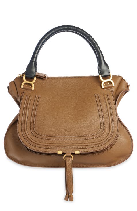 Latest chloe bags online