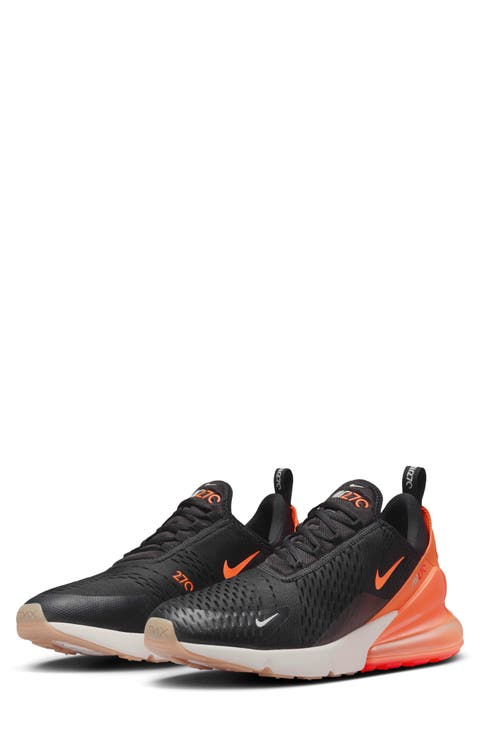 Air Max 270 Sneaker (Men)