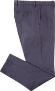 Robert Talbott Douglas Chino Pant