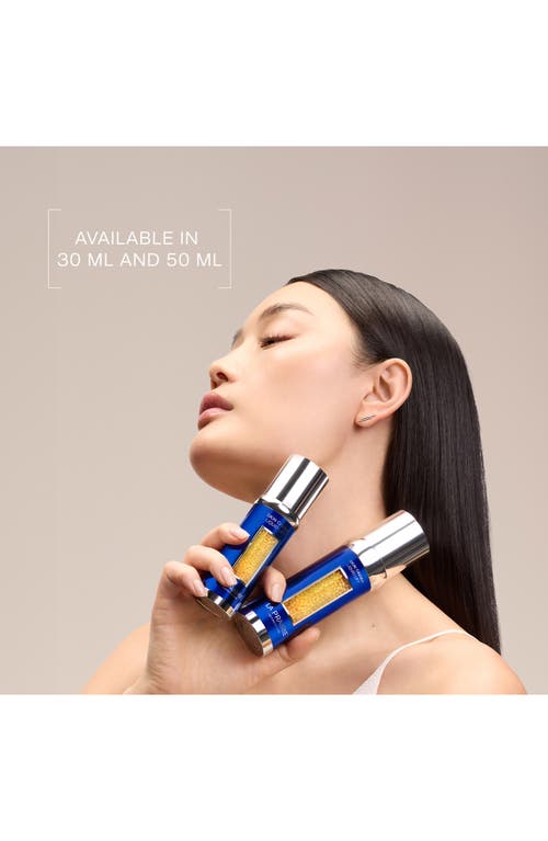 La Prairie Skin Caviar Liquid Lift Serum In No Color