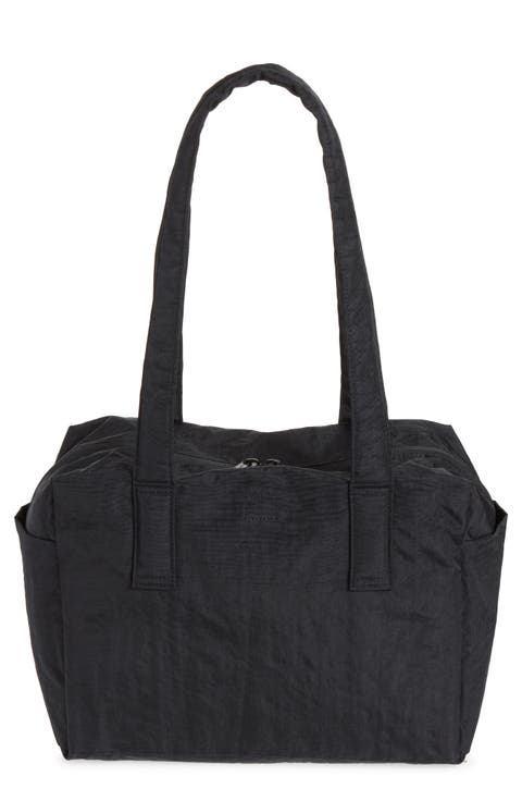 Everyday Cloud Bag