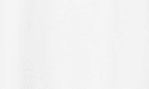 MARKET MARKET V12 T-GRAPHIC T-SHIRT