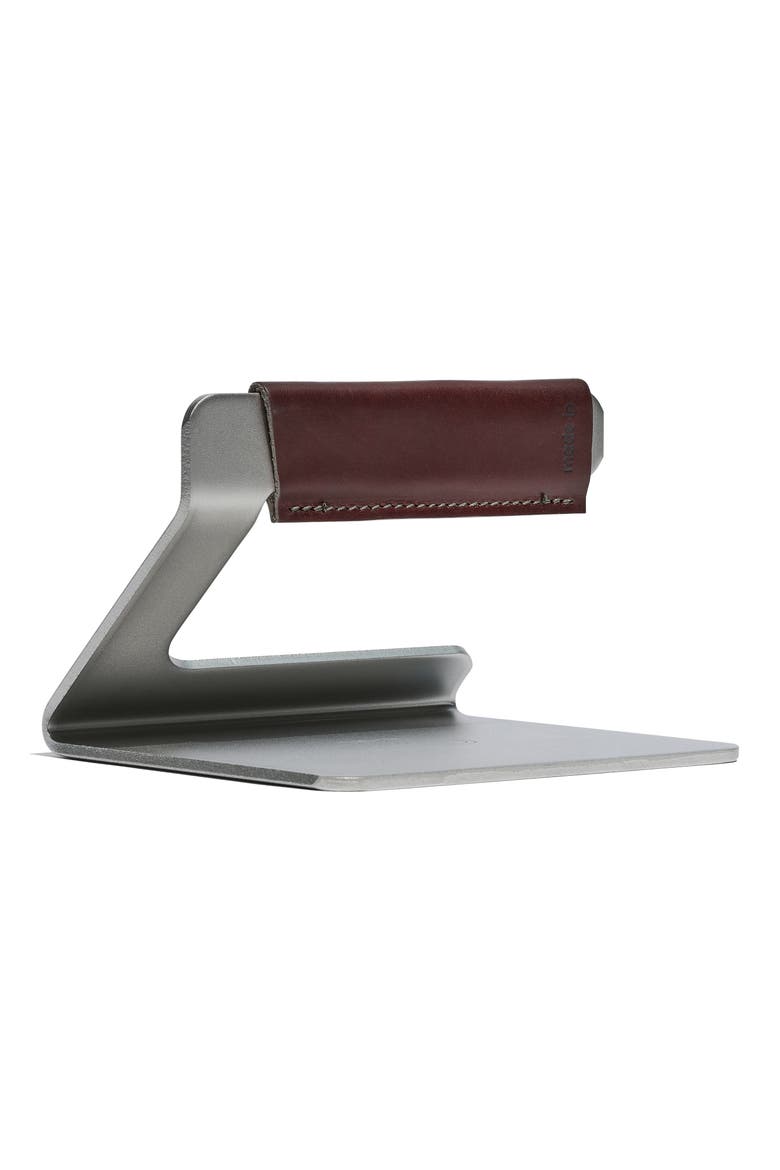 Stainless Steel Grill Press, Alternate, color, STAINLESS