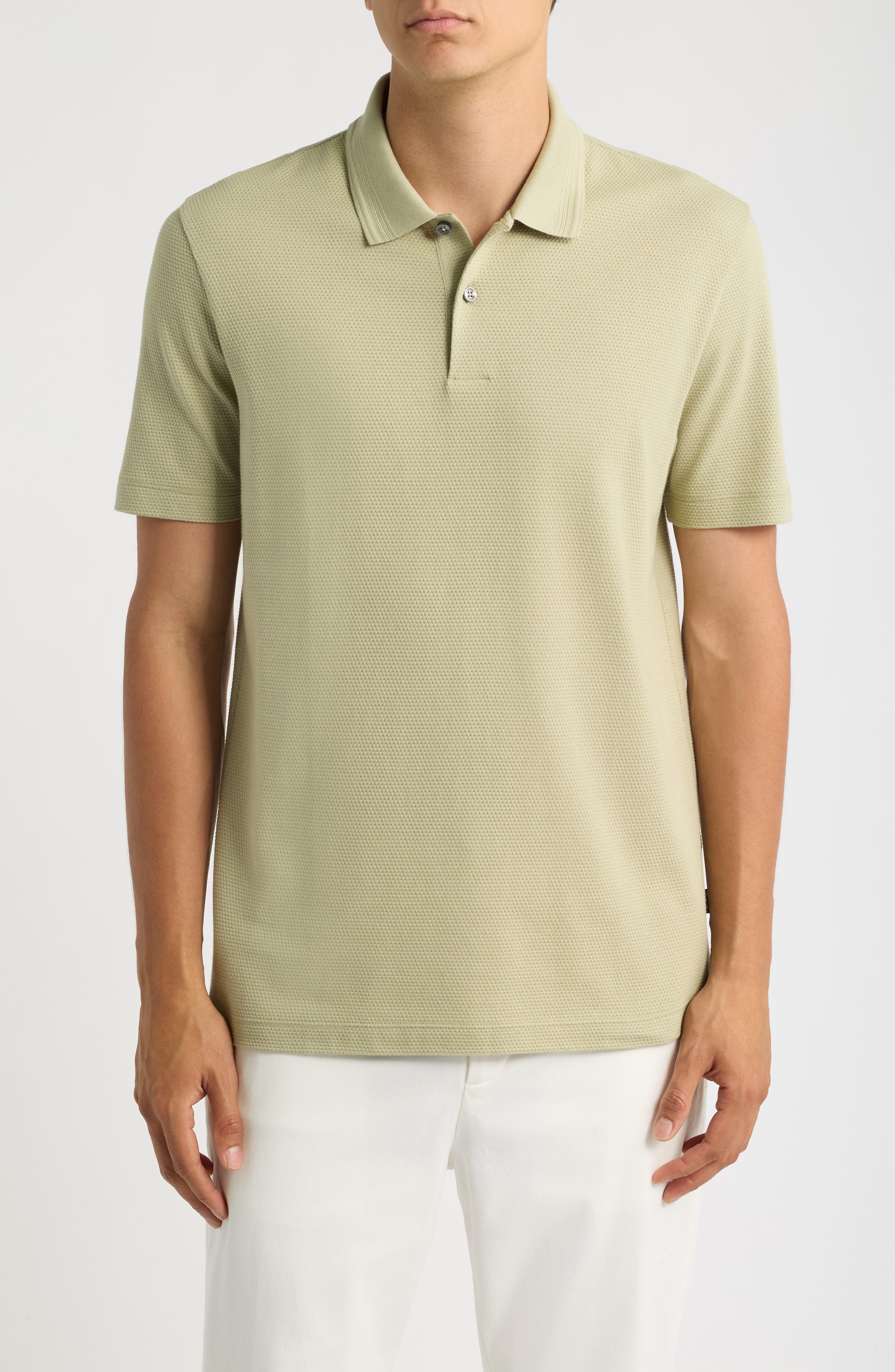DARK BEIGE
