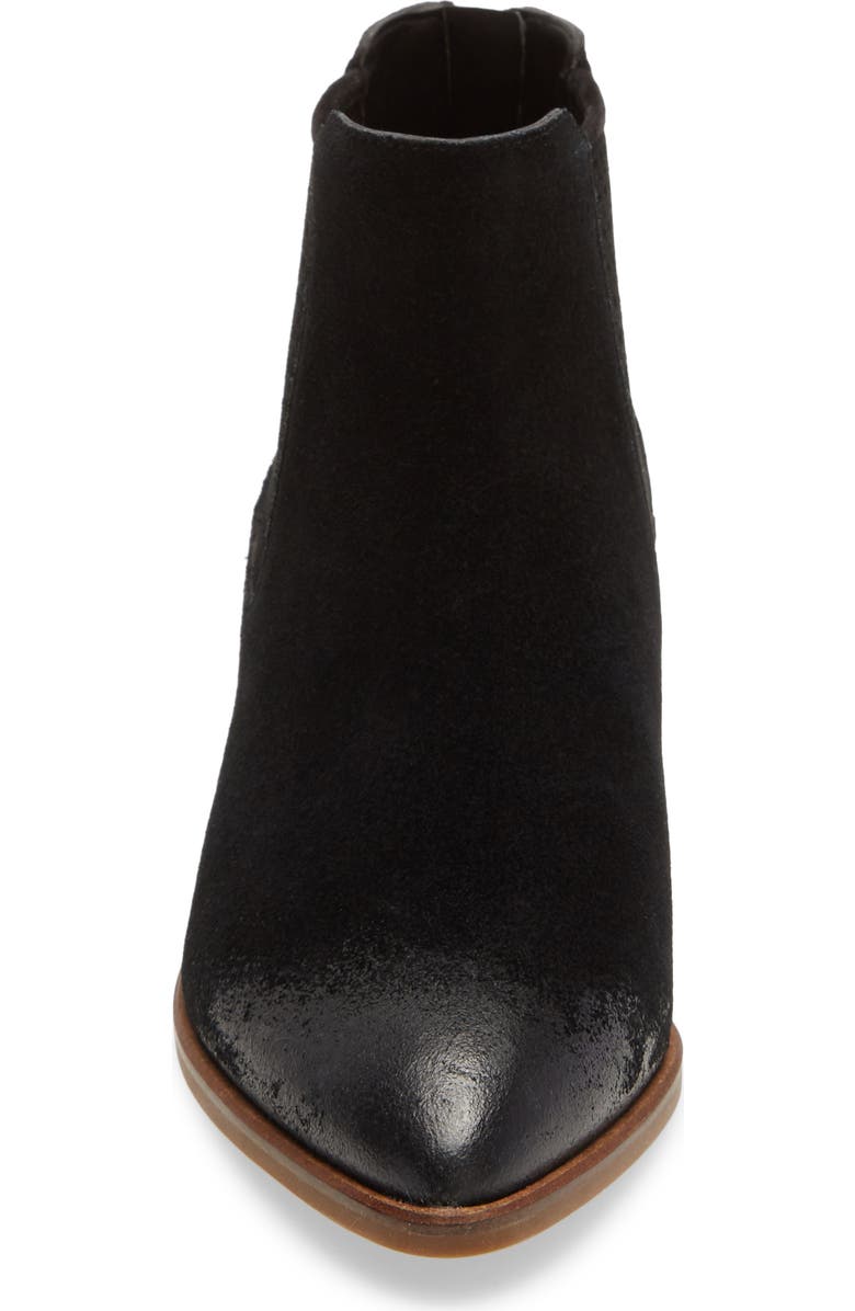 Cole Haan Val Bootie, Alternate, color,