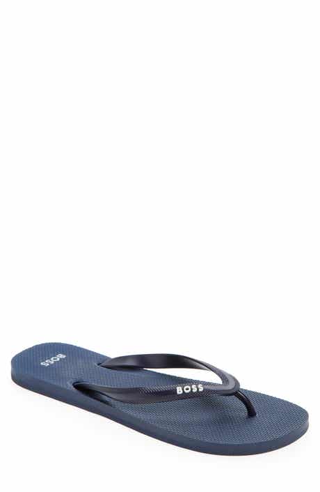BOSS Tracy Thong Sandal