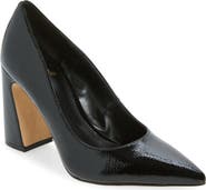 Vince Camuto Azlin Pointed Toe Pump