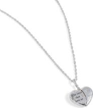 Alex and Ani Harry Potter™ The Ones That Love Us Necklace