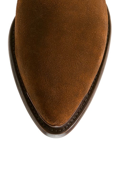 Ariat Shiloh Western Boot