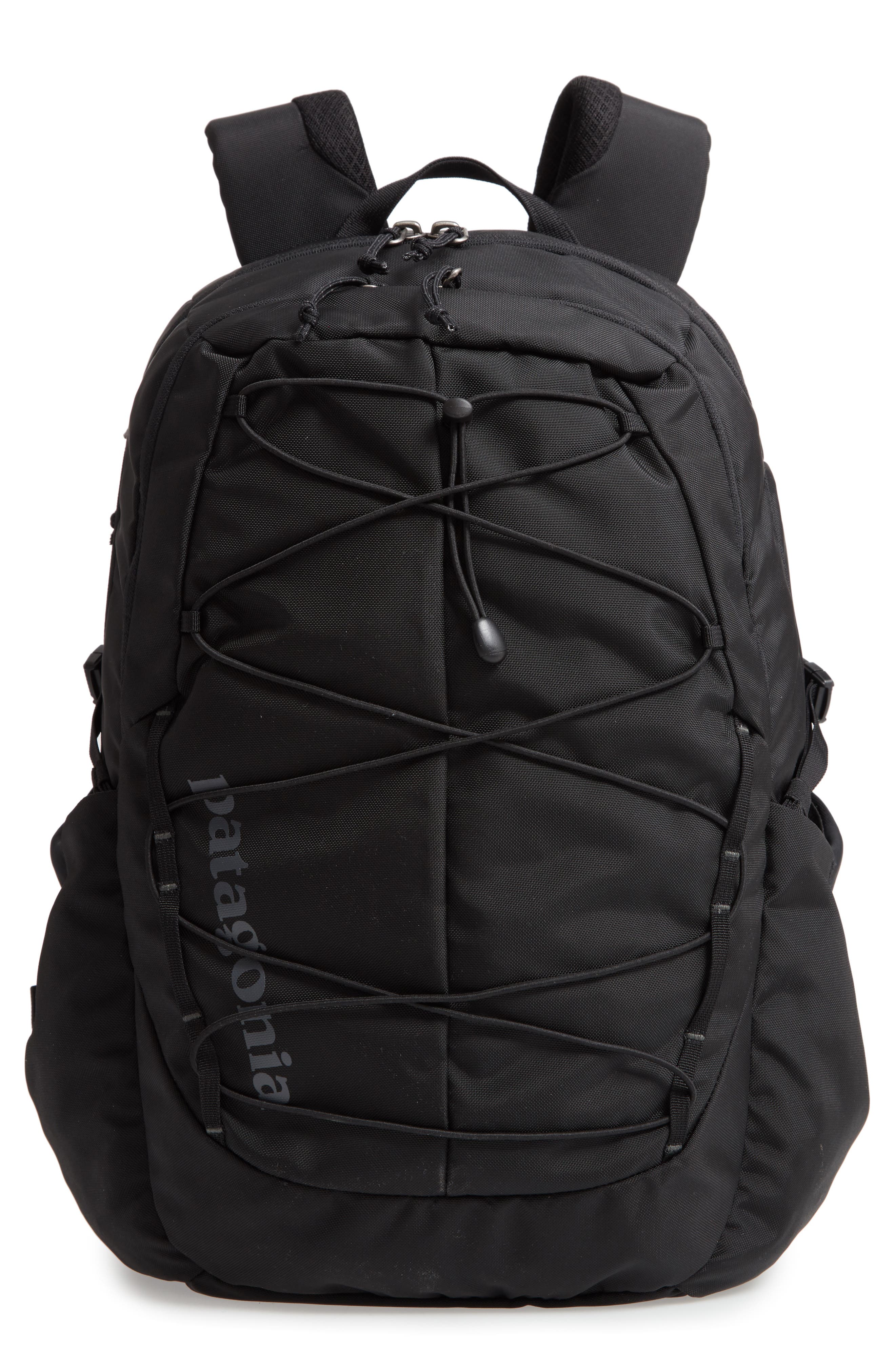 Patagonia 28L Chacabuco Backpack, Main, color, 