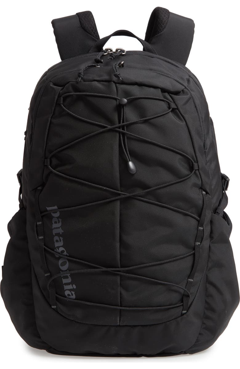 Patagonia 28L Chacabuco Backpack, Main, color,