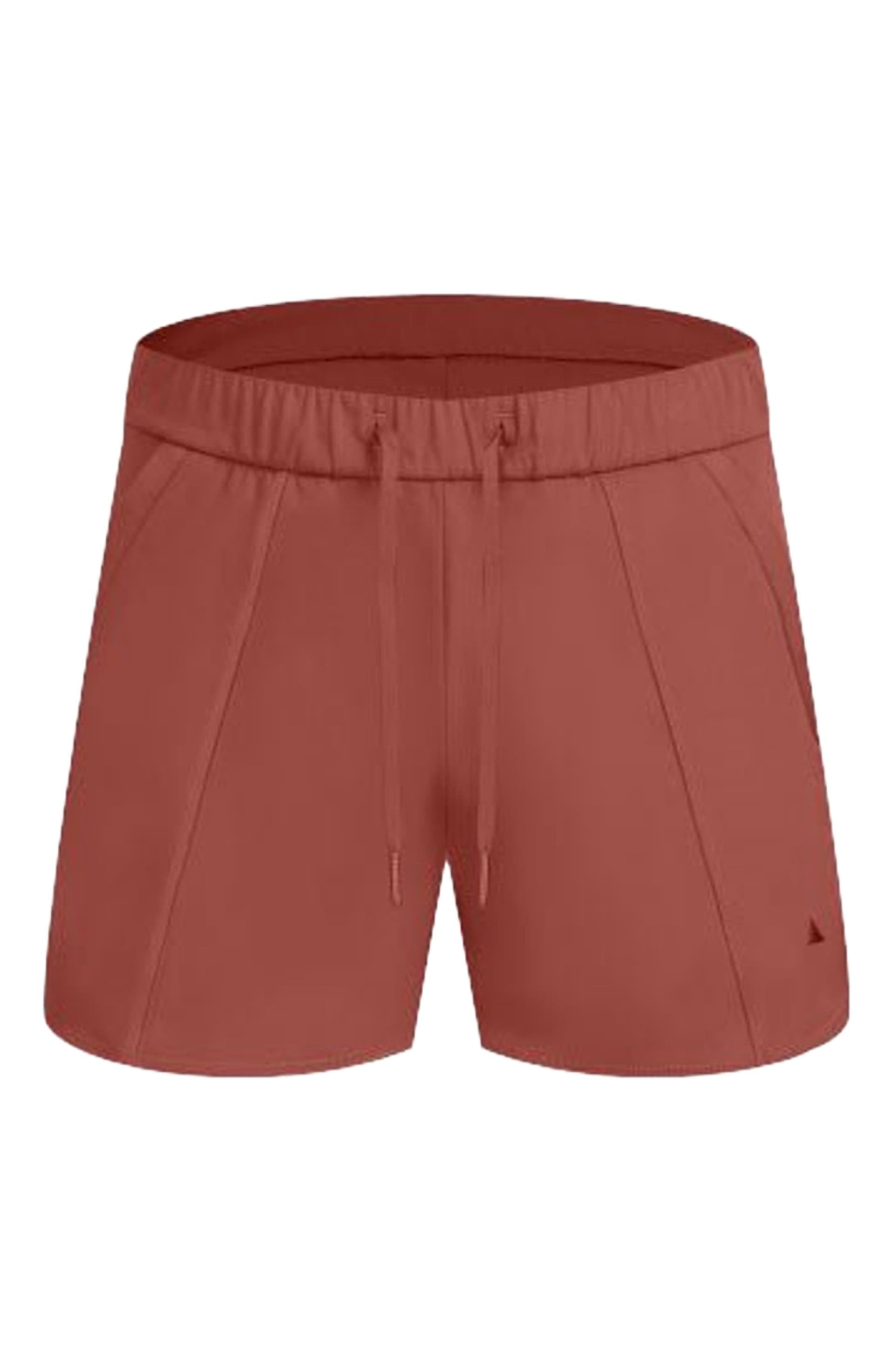 Nomad Short - image 4