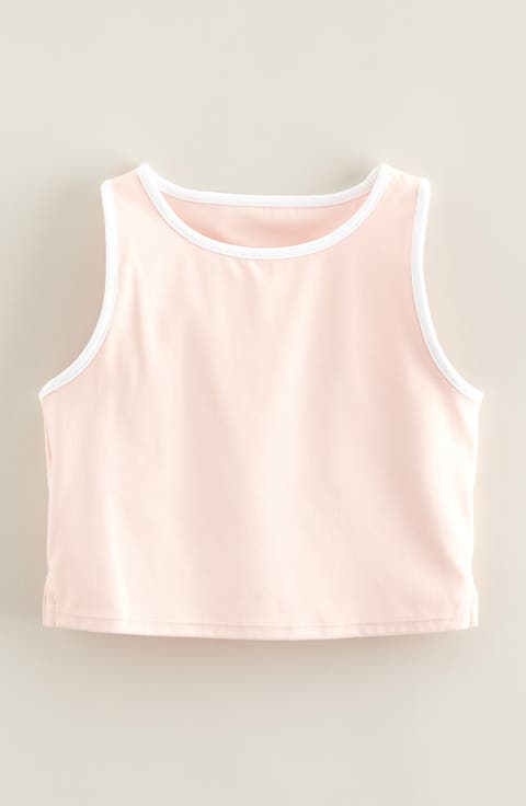 Kids' Rally Sport Tank (Little Kid & Big Kid)