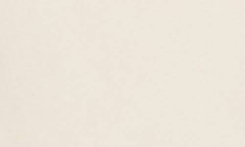 Rag & Bone Rissa Bias Cut Slipdress In Beige