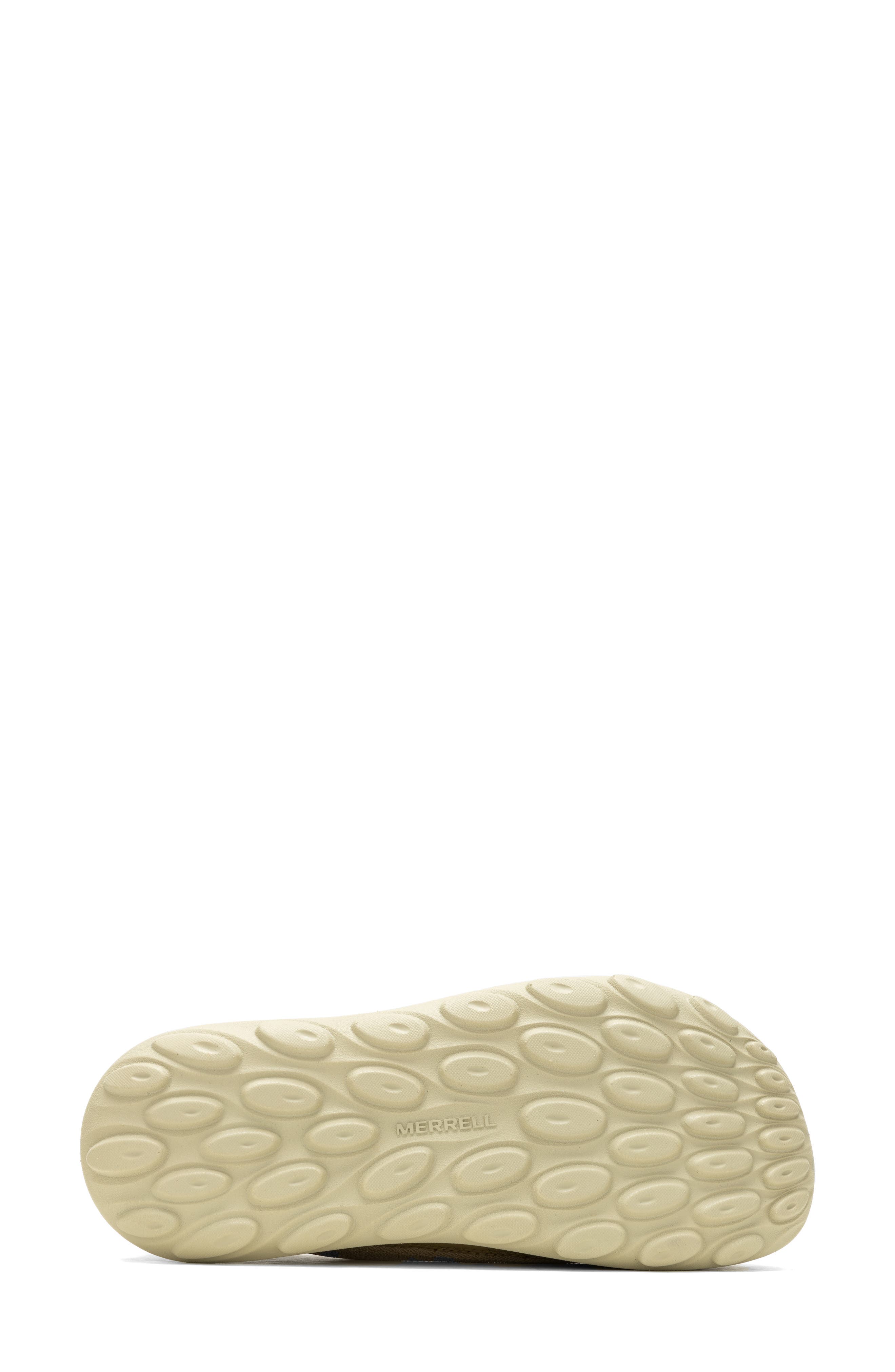 1TRL Hut 1TRL 2 Packable Slip-On, Alternate, color, 