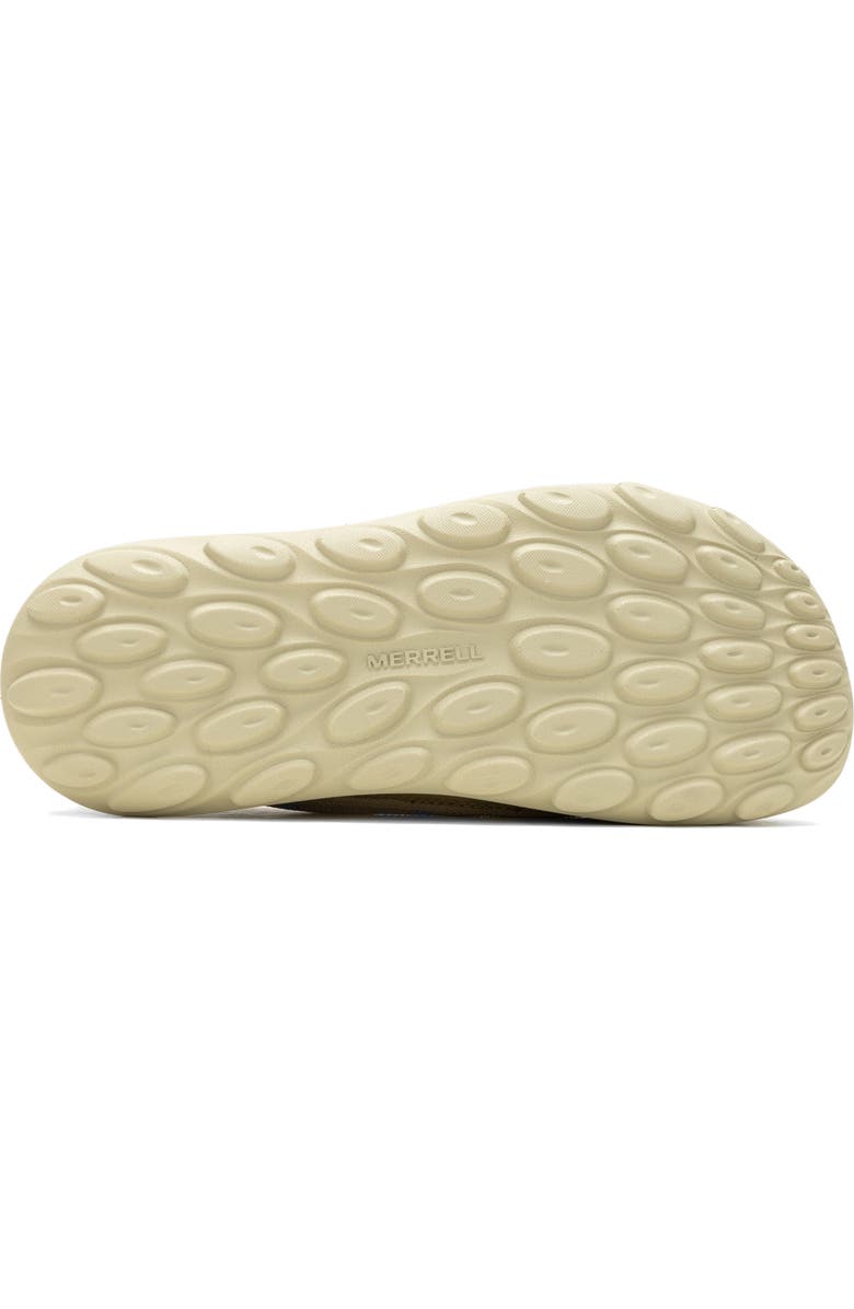 1TRL Hut 1TRL 2 Packable Slip-On, Alternate, color,