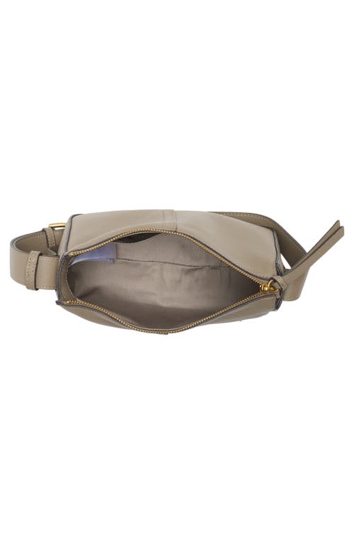 Rag & Bone Fulton Crossbody Bag In Brown