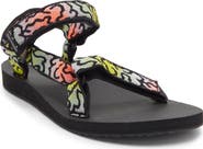 Teva Original Universal Sandal
