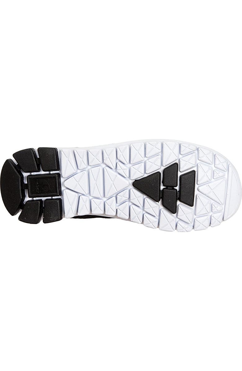 Deer Stags Eddy Knit Slip-On Sneaker - Wide Width Available, Alternate, color,