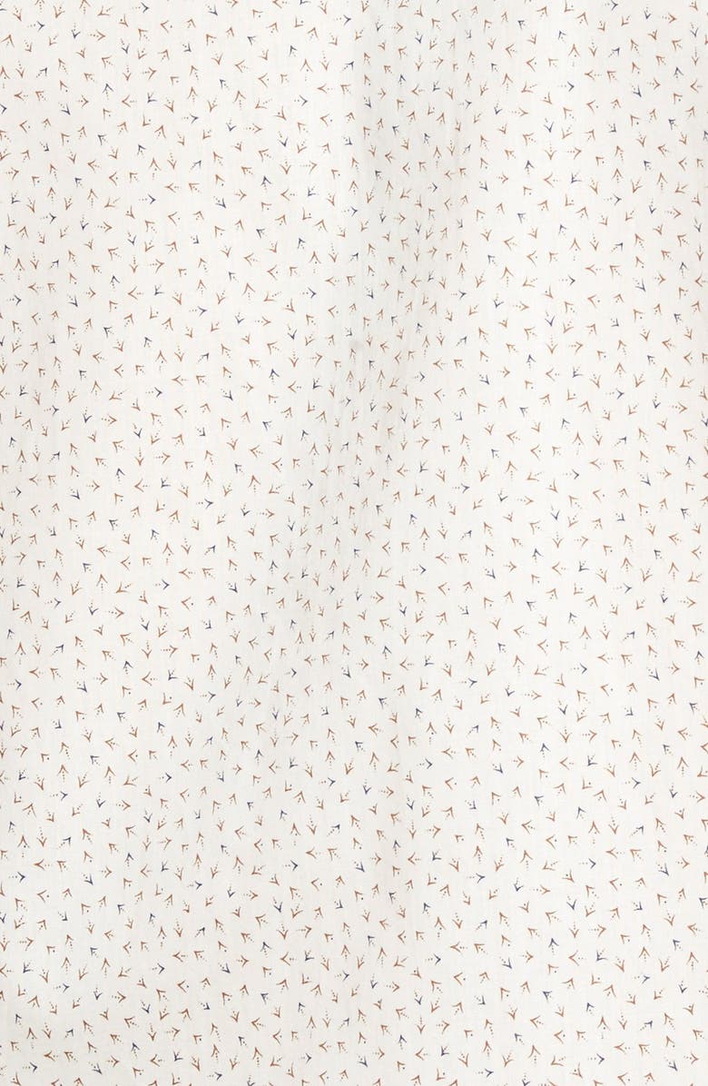 John Varvatos Star USA , Alternate, color,