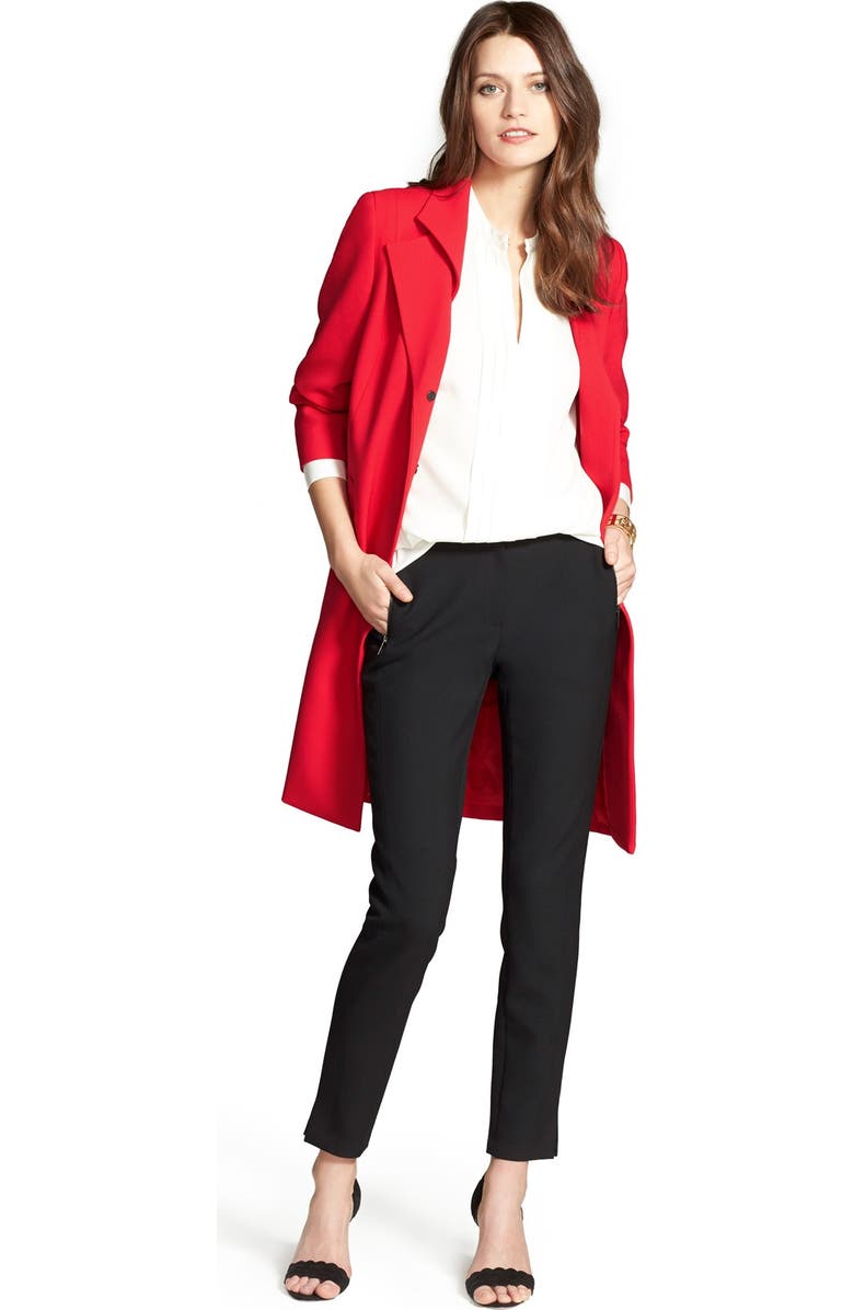 SJP by Sarah Jessica Parker Bobbie Sandal, Alternate, color,