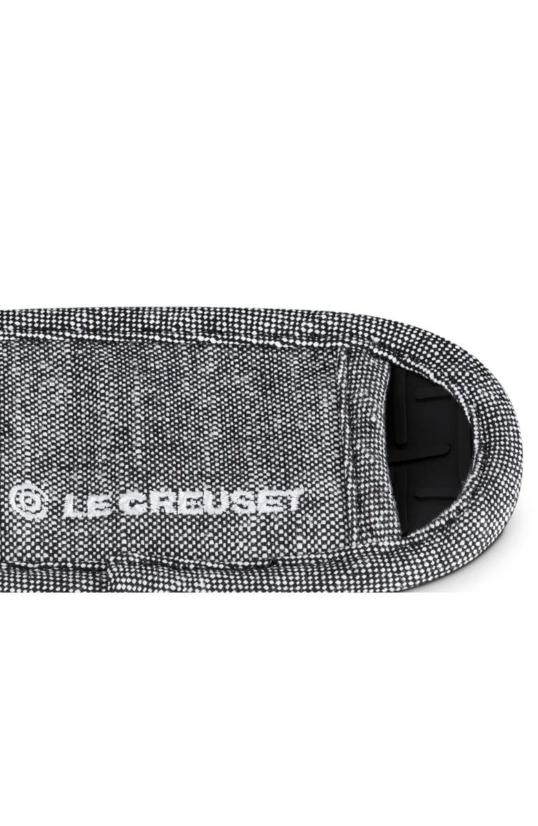 Le Creuset Handle Holder, Alternate, color, 