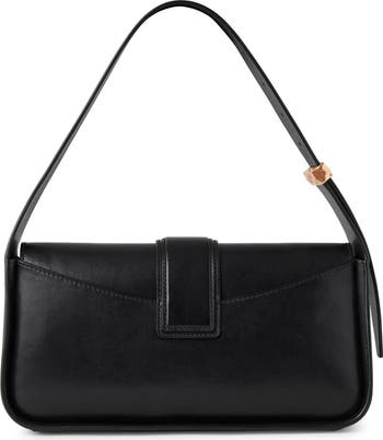 【MULBERRY】Small Lana Shoulder Bag ショルダーバッグ Mulberry Small Lana High Gloss Leather Shoulder Bag | Nordstrom