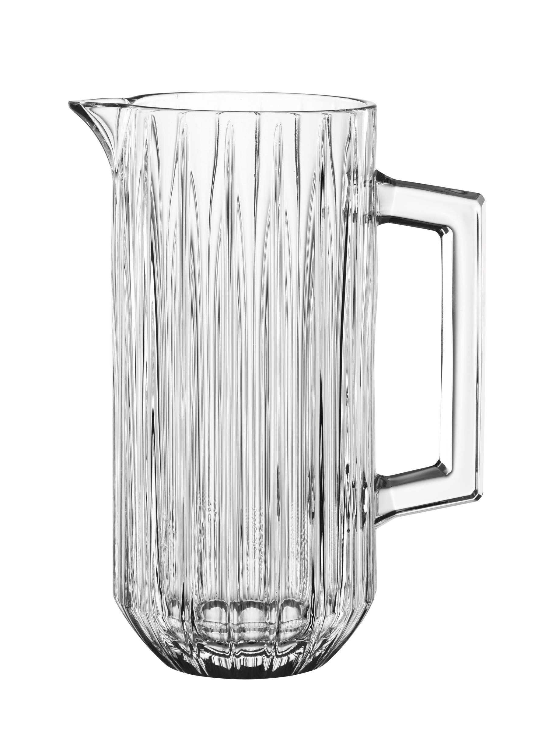 selected Clear