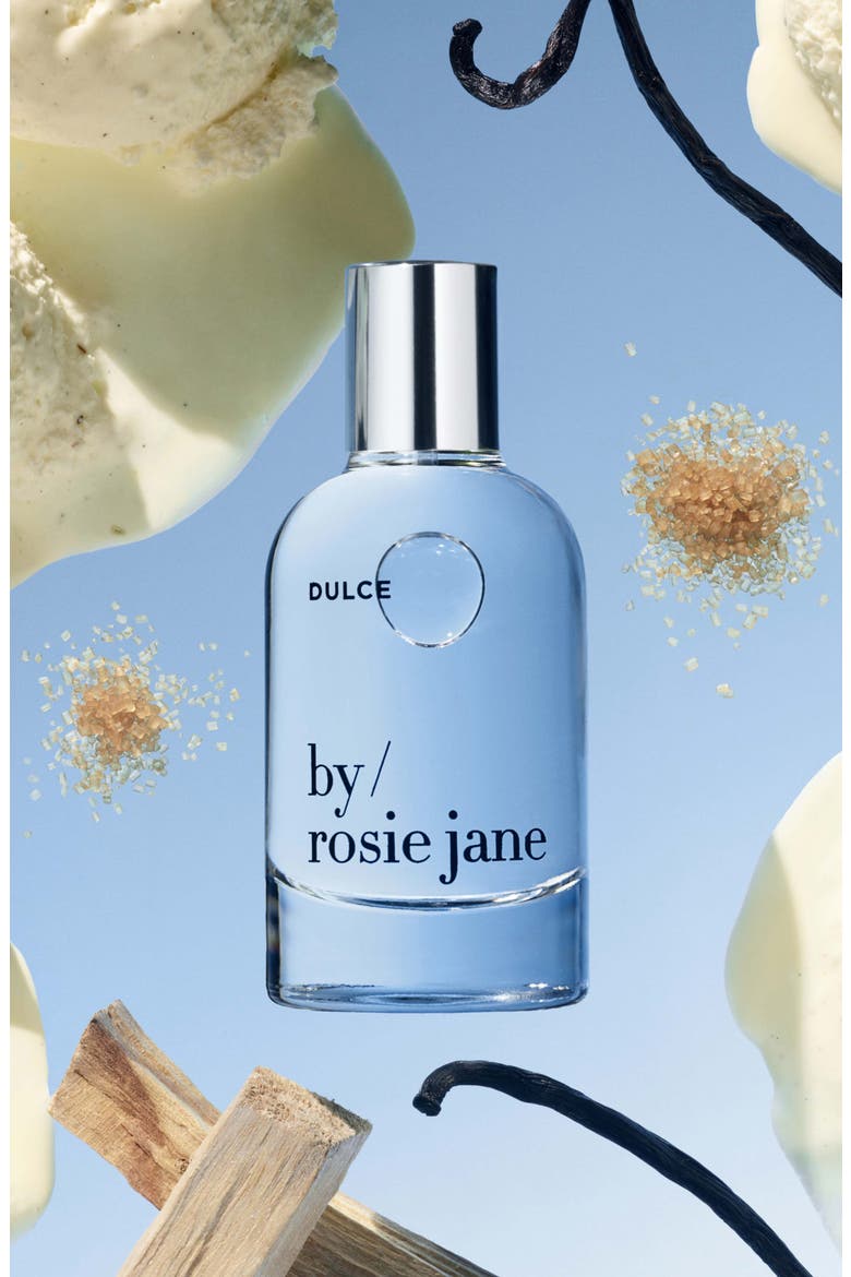 DULCE Eau de Parfum, Alternate, color, NO COLOR