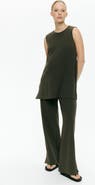 H&M Mama 2-piece Jersey Set