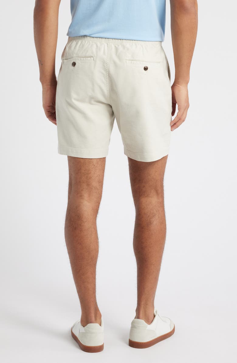 Peter Millar Crown Crafted Weekend Shorts, Alternate, color, 