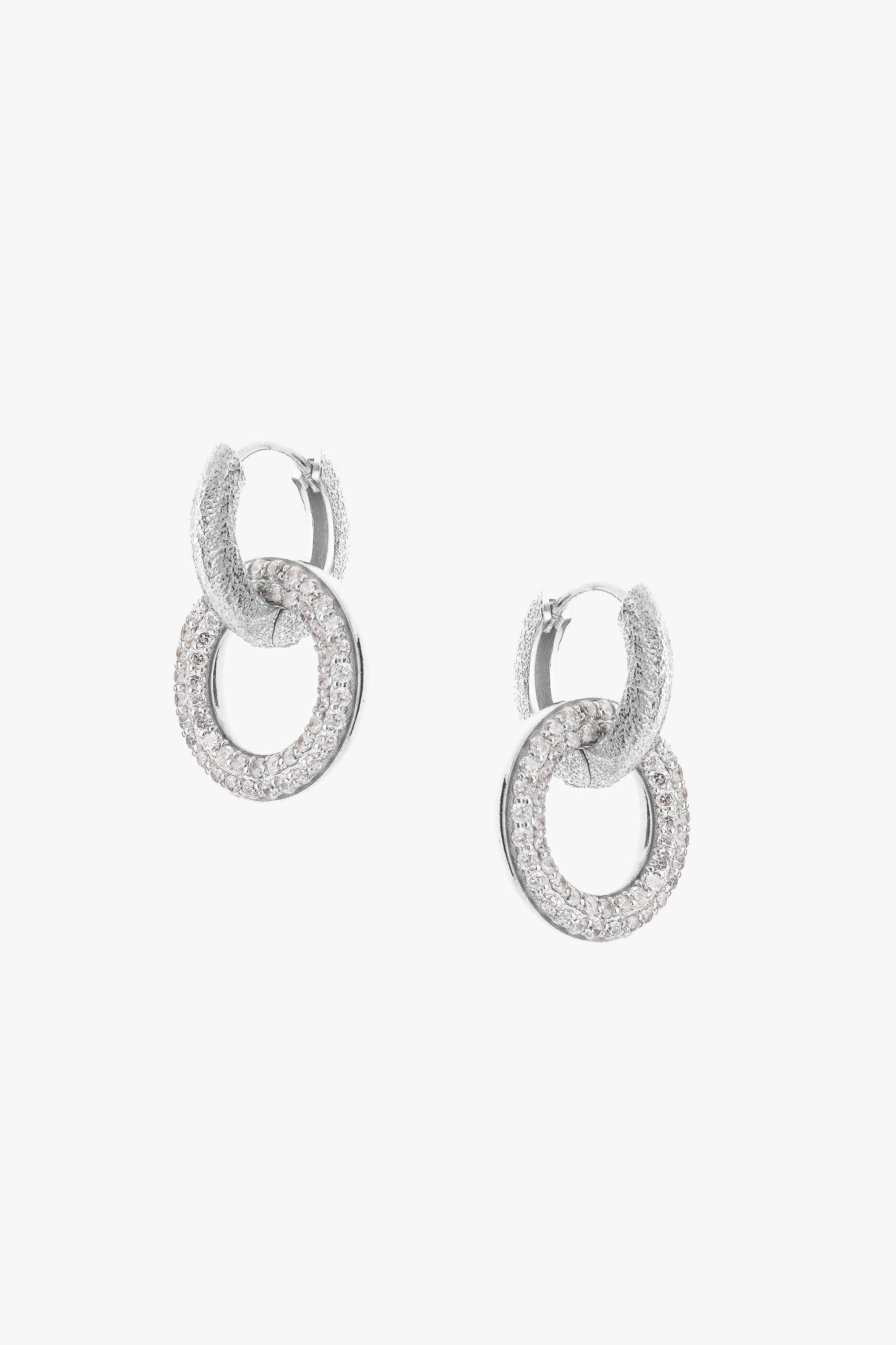 selected Silver