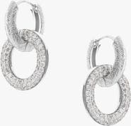 TUTTI Charm Earrings