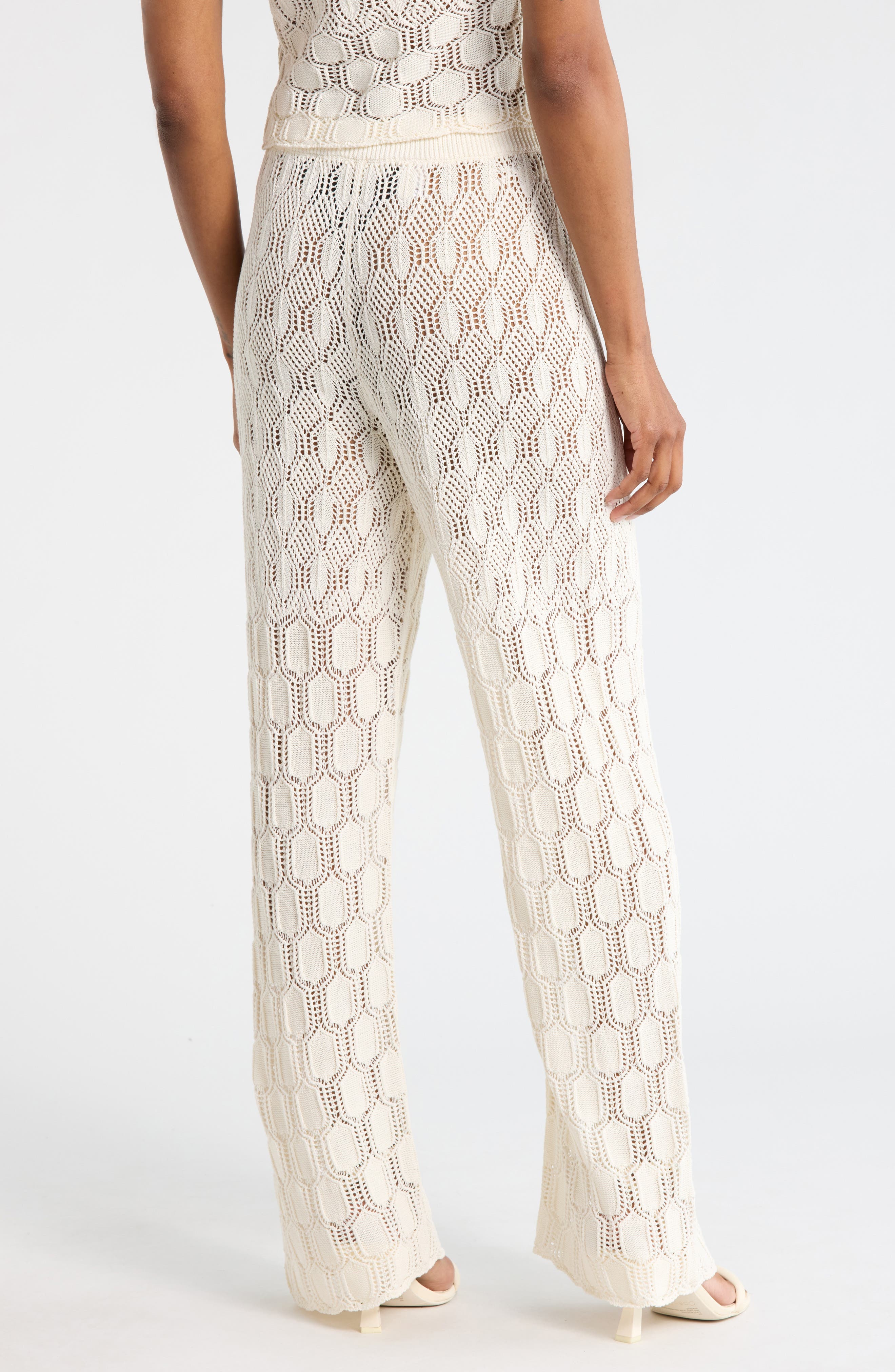 Jonas Pants - image 2
