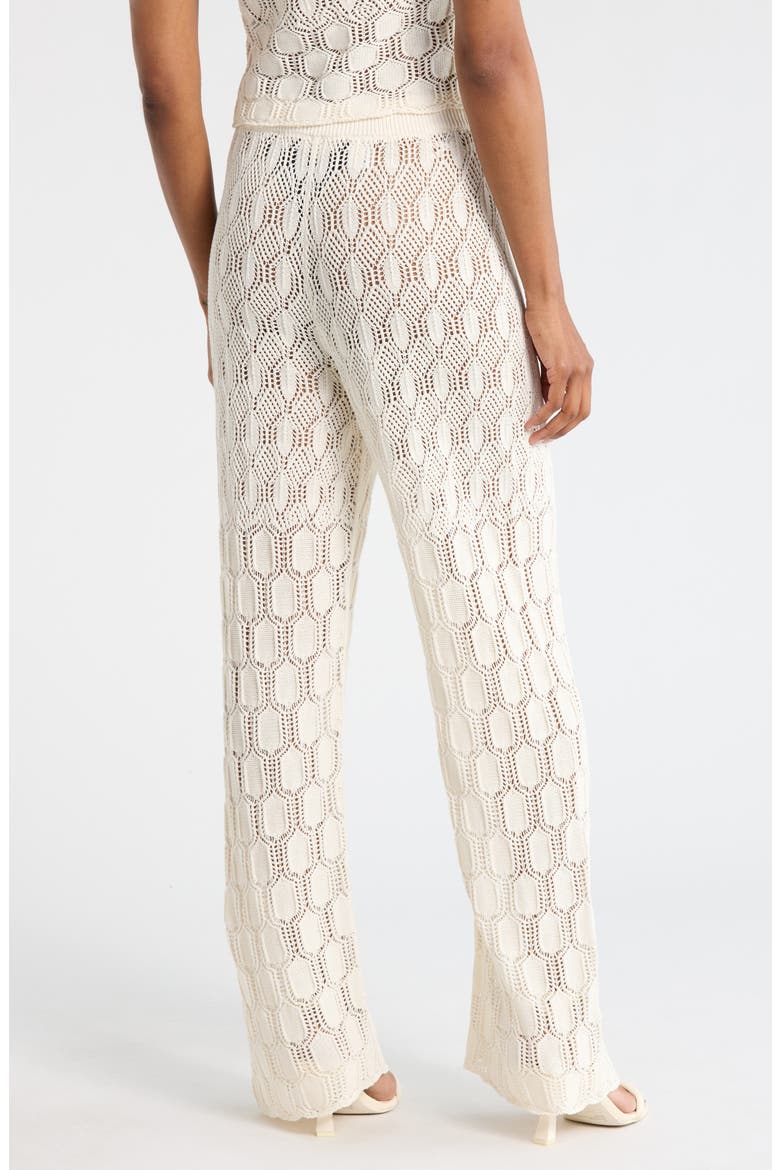 Jonas Pants, Alternate, color, OFF WHITE