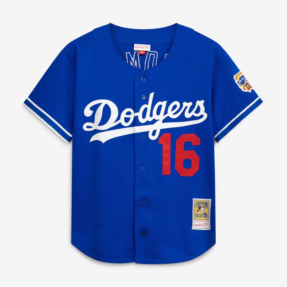 selected Royal