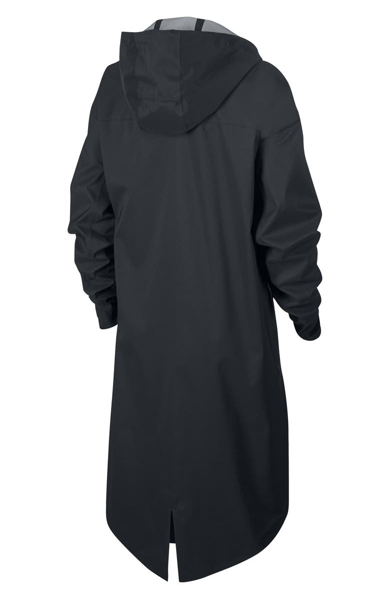 Nike Lab Collection Women's Jacket, Alternate, color, 