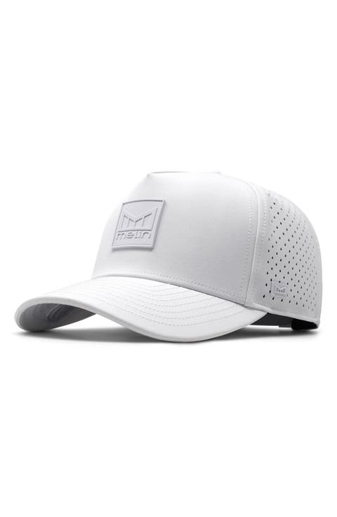 Men's White Hats | Nordstrom