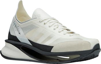 Y3 slip fashion s trainers