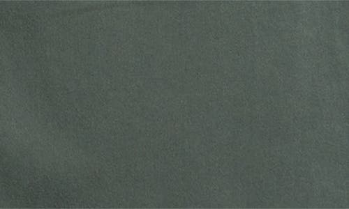 Ag Tellis Airluxe™ Commuter Performance Sateen Slim Fit Pants In Green