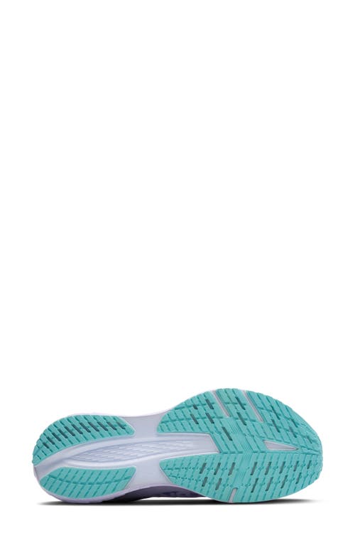 BROOKS BROOKS LAUNCH 11 RUNNING SHOE