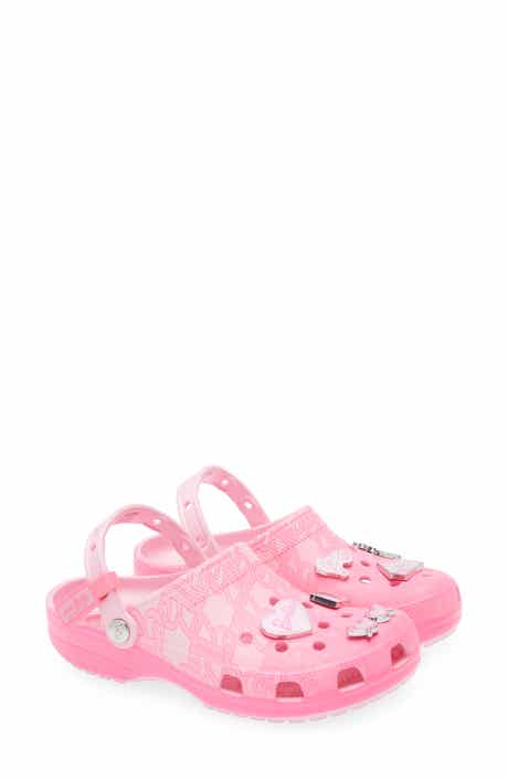 x Barbie™ Classic Clog